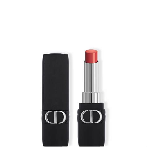 dior forever cherie lipstick